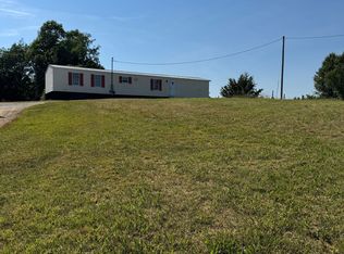 225 Burnett Chapel Ln, Greeneville, TN 37743
