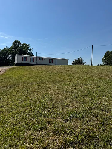 225 Burnett Chapel Ln Photo 1