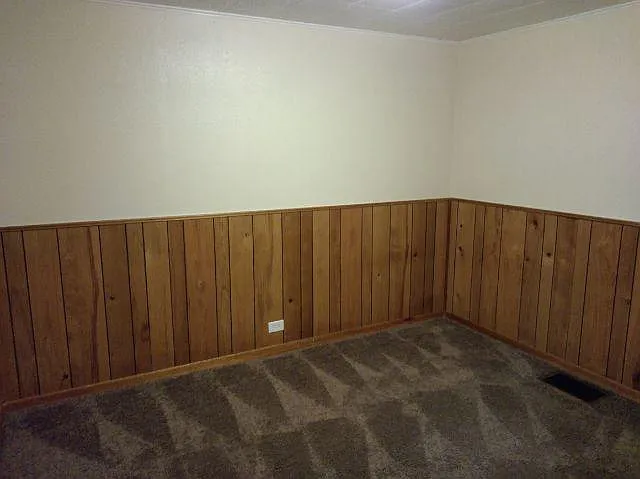 1649 Florence St #B — Photo 11