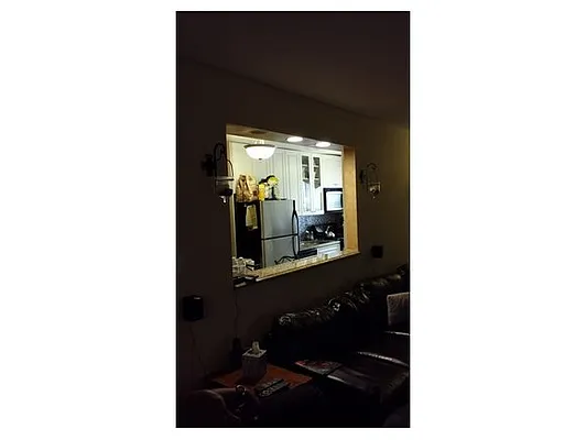 Sold by Coldwell Banker LaBarca Real Estate | media 20