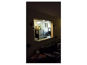 Sold by Coldwell Banker LaBarca Real Estate