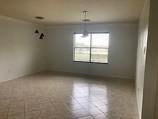 2111 Quail Place Dr — Photo 10