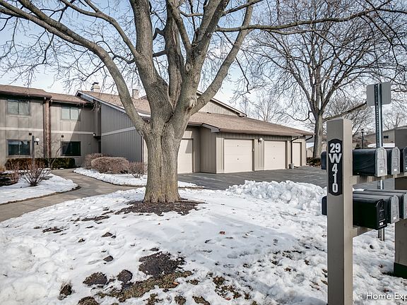 2nd image of 29W410 Emerald Green Dr #22-B