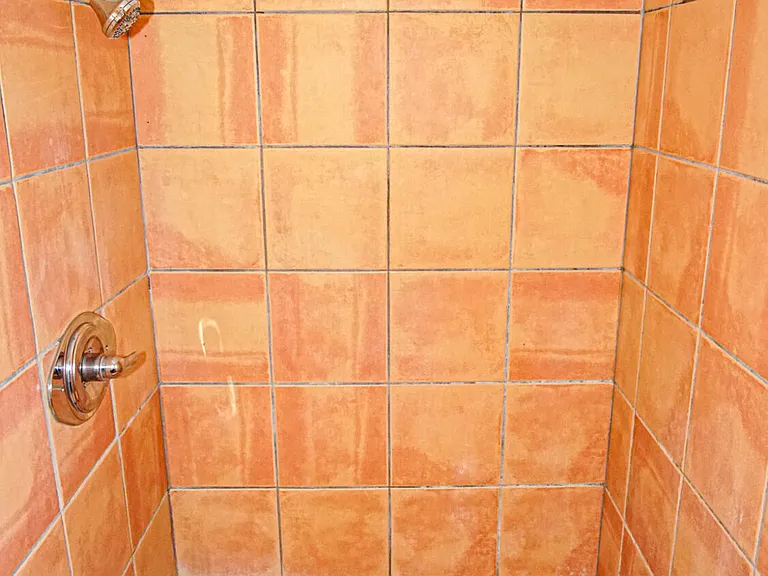 4553 Gen Maloney Cir — Photo 20