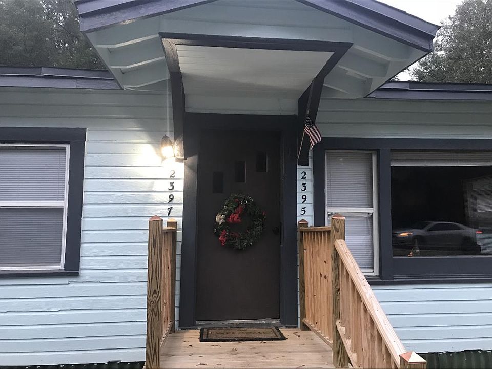 1st image of 2395 E Johnson Ave