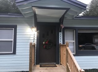 2395 E Johnson Ave, Pensacola, FL 32514