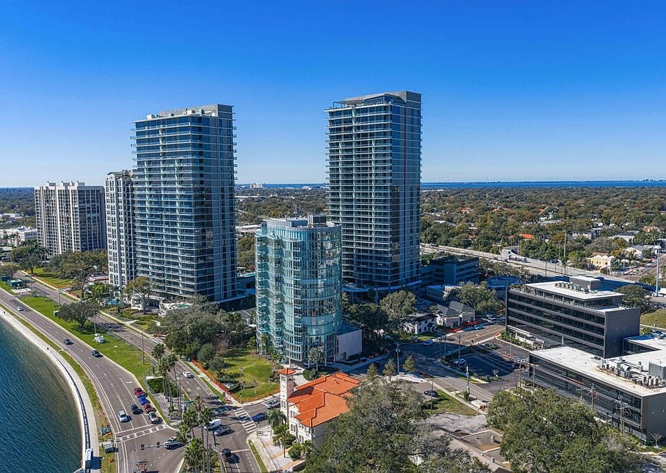 1st image of 3015 S YSABELLA AVENUE #2002