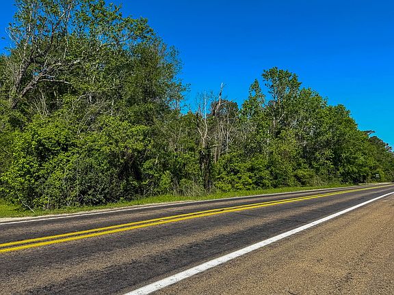 3rd image of State Highway 75 S