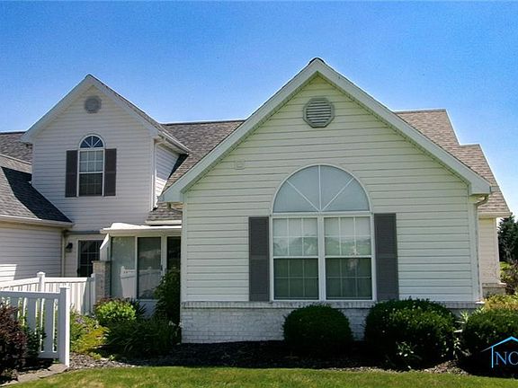 2nd image of 1031 Cherokee Dr