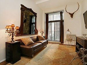 1st image of 372 5th Ave APT 5-M