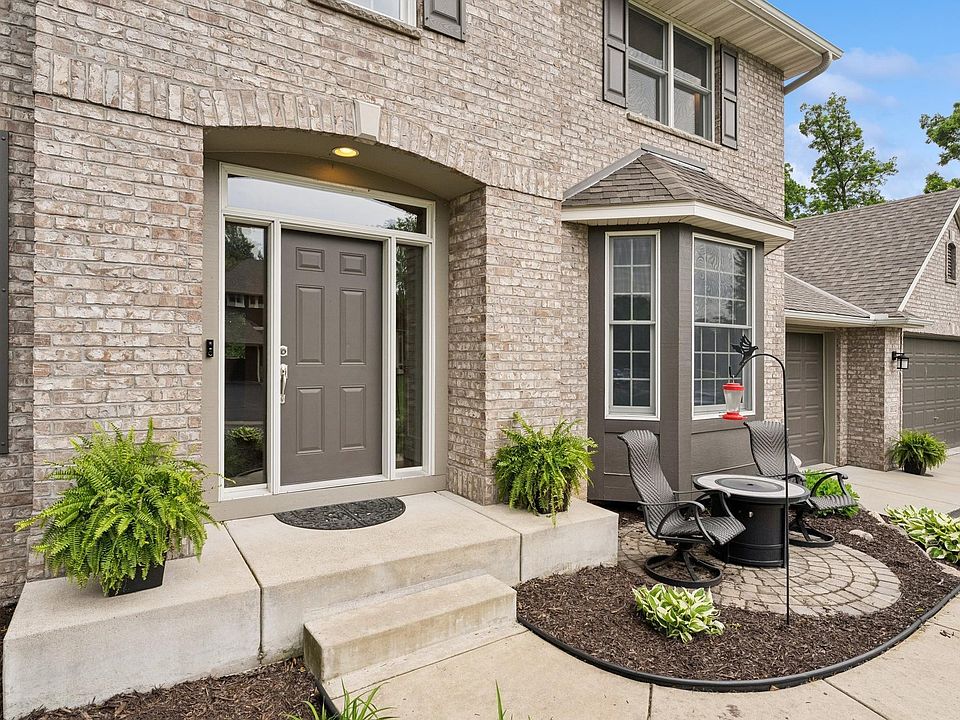 18112 Lamar Ct, Lakeville, MN 55044 | Zillow