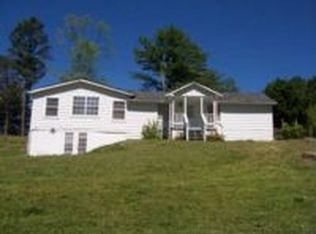 187 Hannah Cir NW, Cleveland, TN 37311
