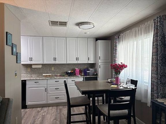5th image of 101 W River Rd Unit 75