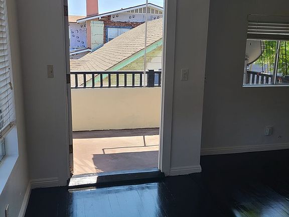 2nd image of 507 S Grand Ave #509-B