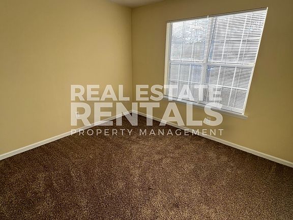 4th image of 503-524 Newman Ln #349