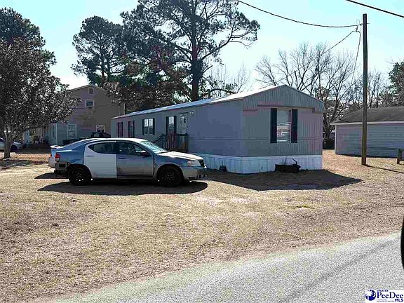 3rd image of 2103 Rogers Rd