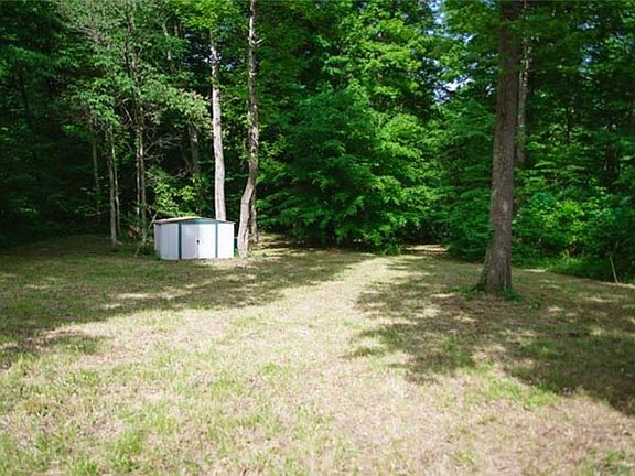 2nd image of 13686 S County Road 600 W