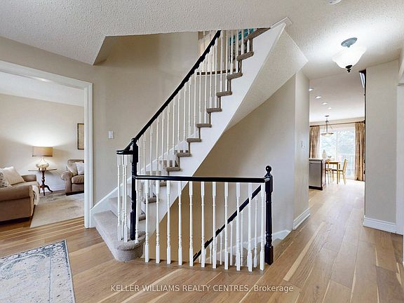 5th image of 15 Beatty Cres
