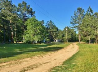 568 Robert Webb Rd, East dublin, GA 31027