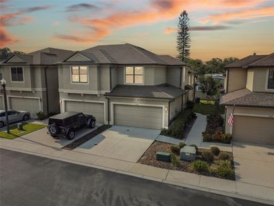 5106 Bay Isle Cir, Clearwater, FL, 33760