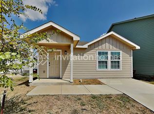 4115 Southton Tarn, San Antonio, TX 78223