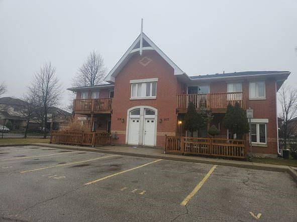 1st image of 4140 Foxwood Dr #807