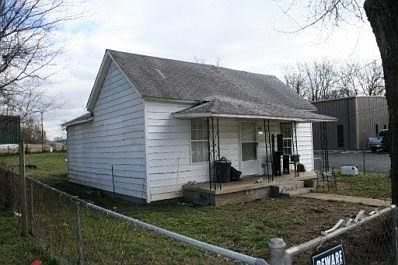 2nd image of 1720 Boone St