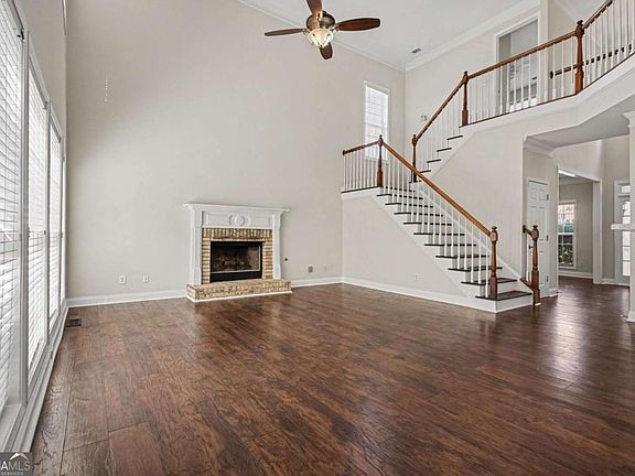 5th image of 1200 Lilac Arbor Rd