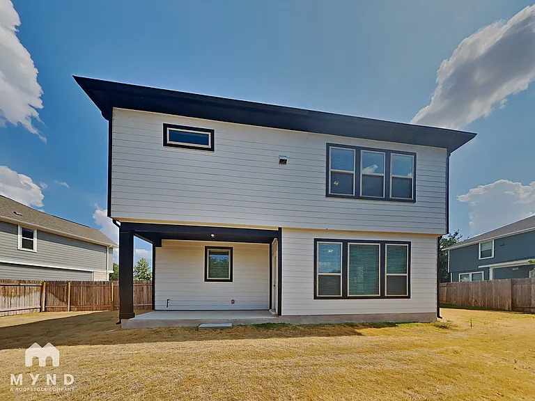 705 Hays Hill Dr — Photo 16