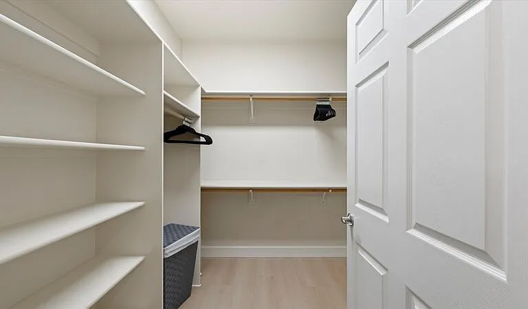 8731 W Skagit Ave — Photo 15