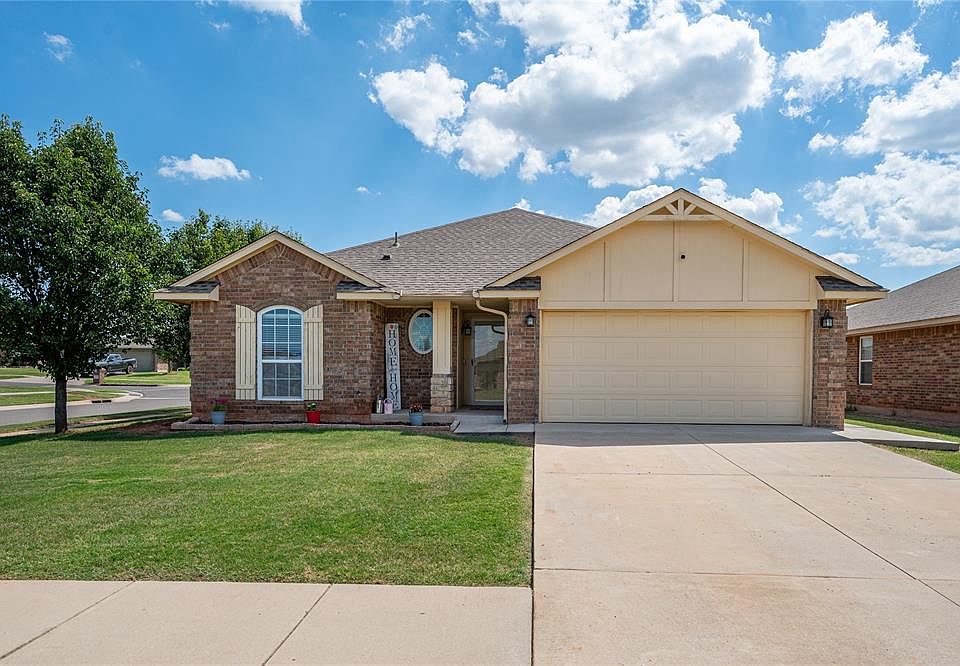 1st image of 630 Meadow Land Dr