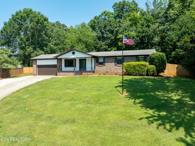 1354 Hillvale Rd LOT 152, Louisville, TN, 37777