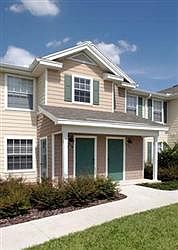 2nd image of 125 NW 147th Way APT 109