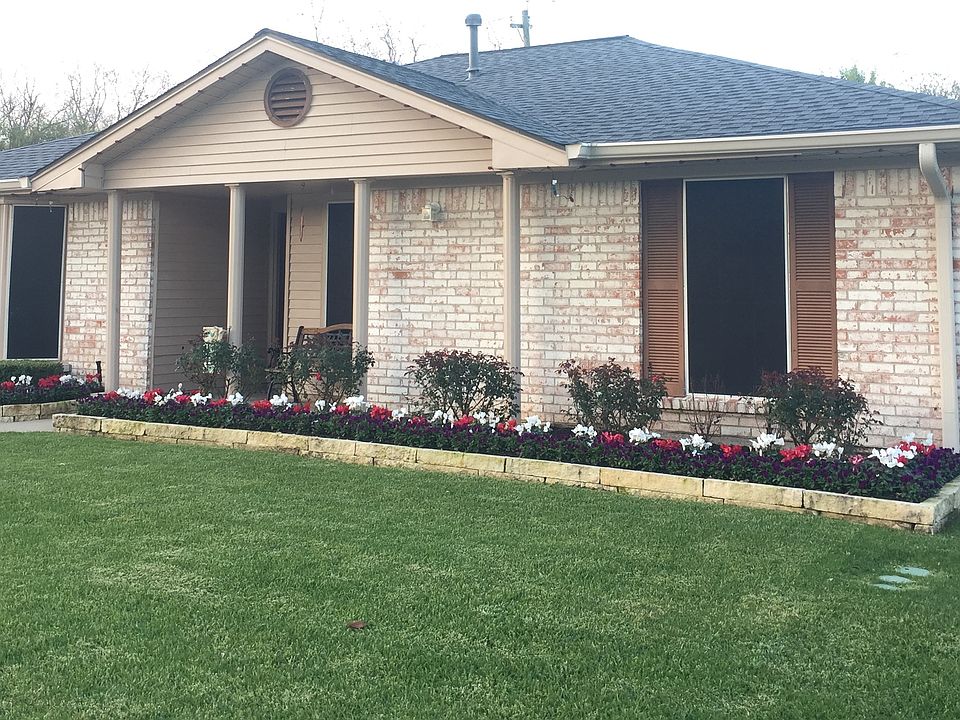 1st image of 13438 Greenbriar Dr
