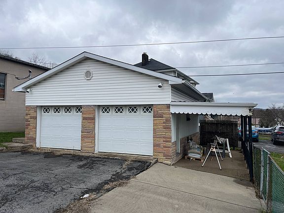 3rd image of 106 Rock Dr