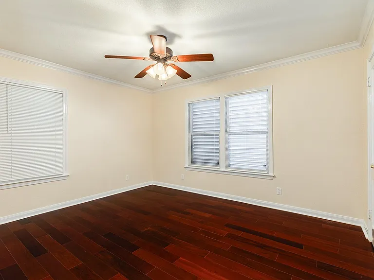 114 Tarpon Ave — Photo 23