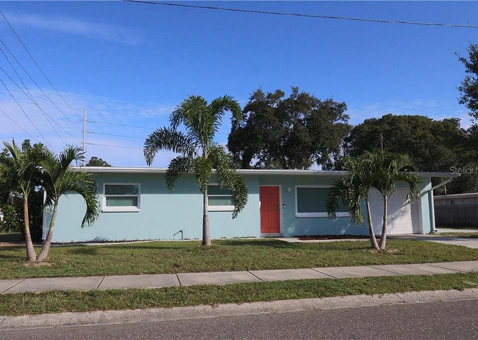 1st image of 4465 13th Ave N