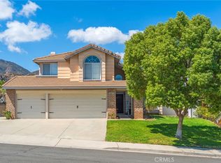 27381 Echo Canyon Ct, Corona, CA 92883