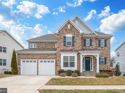 3617 Pentland Hills Dr, Upper Marlboro, MD, 20774