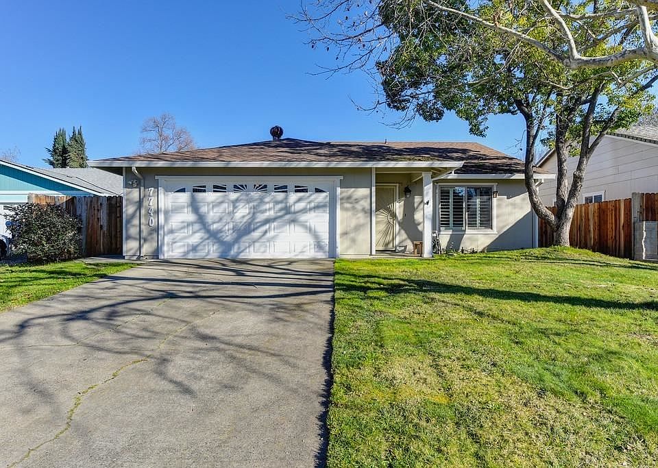 1st image of 7740 Ziebell Ct