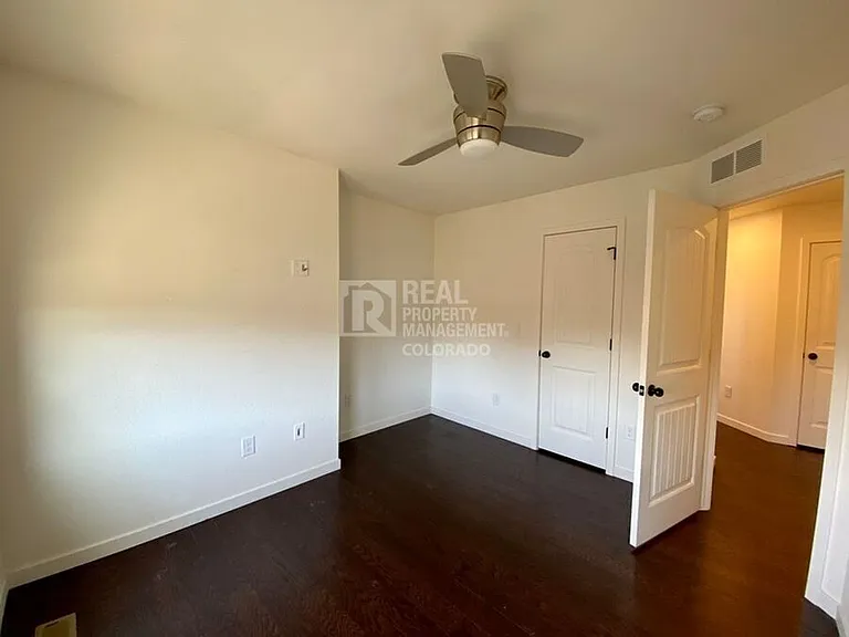 3688 Celestial Ave — Photo 15