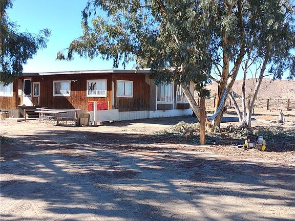 5th image of 2551 Bella Vista Dr