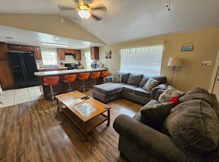1106 Fournier Ave #ID1473643P, Gulfport, MS 39501