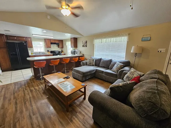 1106 Fournier Ave #Id1473643p, Gulfport, MS 39501