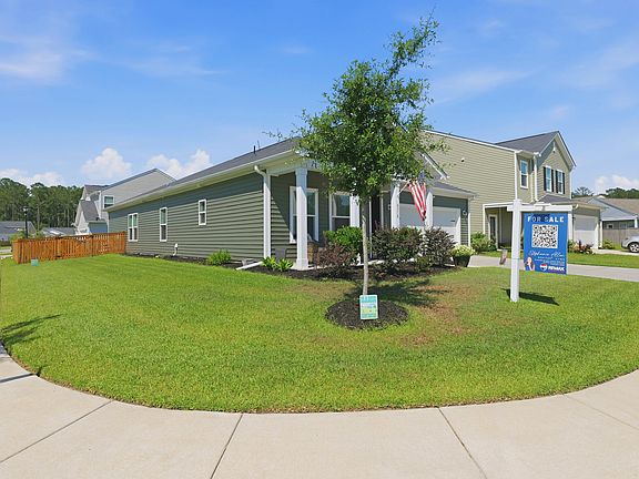3rd image of 4318 Harmony Creek Rd
