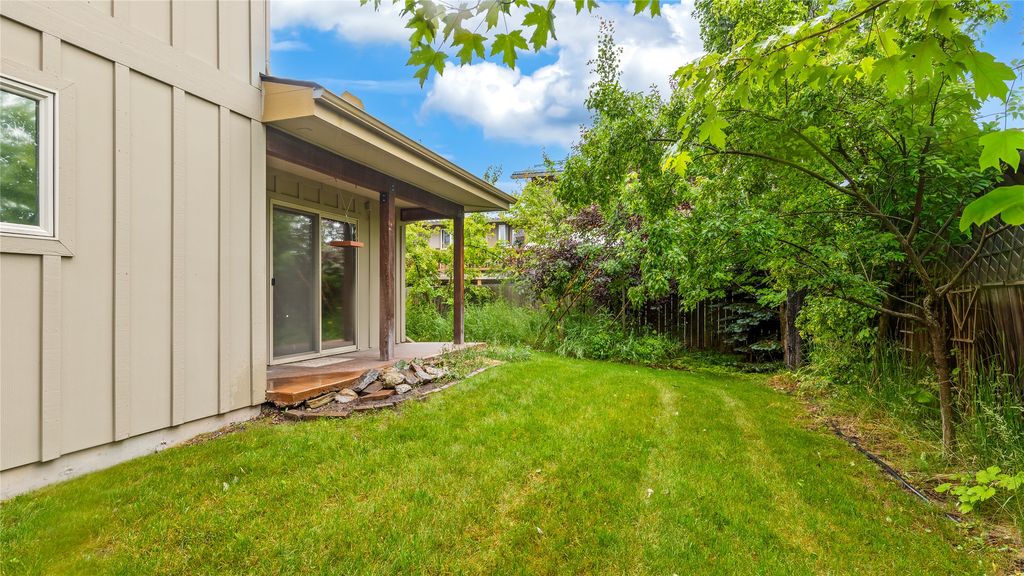 1636 Whitefish Ave, Whitefish, MT - View 3