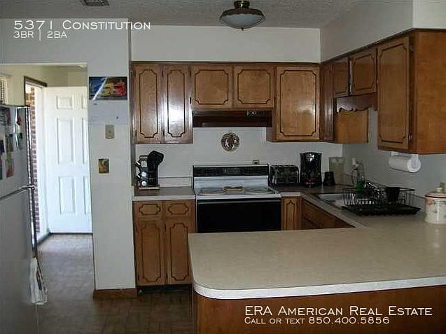 2nd image of 5371 Constitution Rd