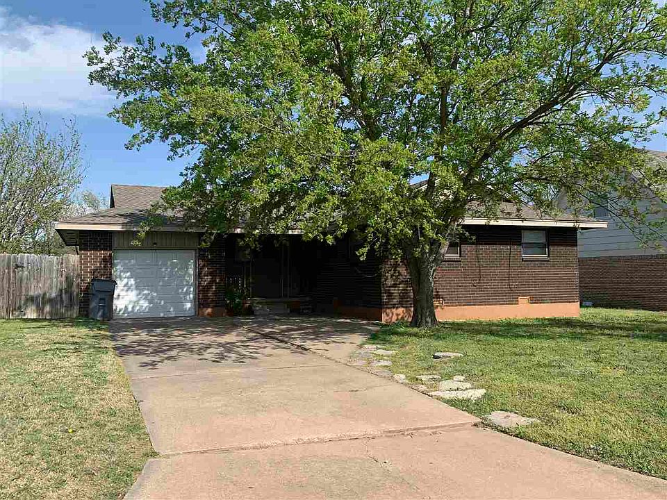 1st image of 2305 NW Austin Dr