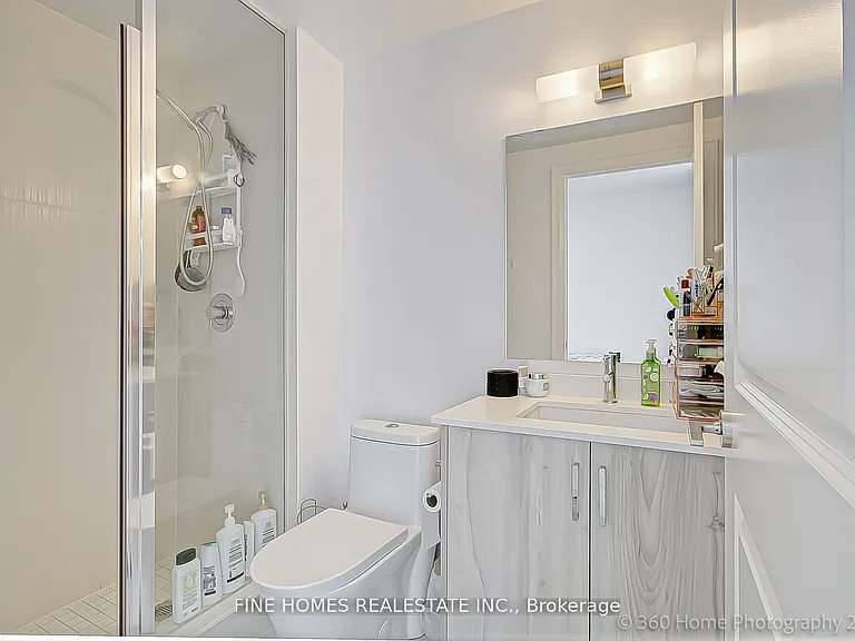 20 Gatineau Dr #1508 — Photo 17