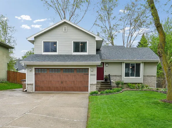 3000 Boulder Dr, West Des Moines, IA 50265